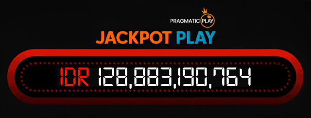 Jackpot Mobile DOLAN169