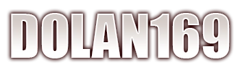 DOLAN169